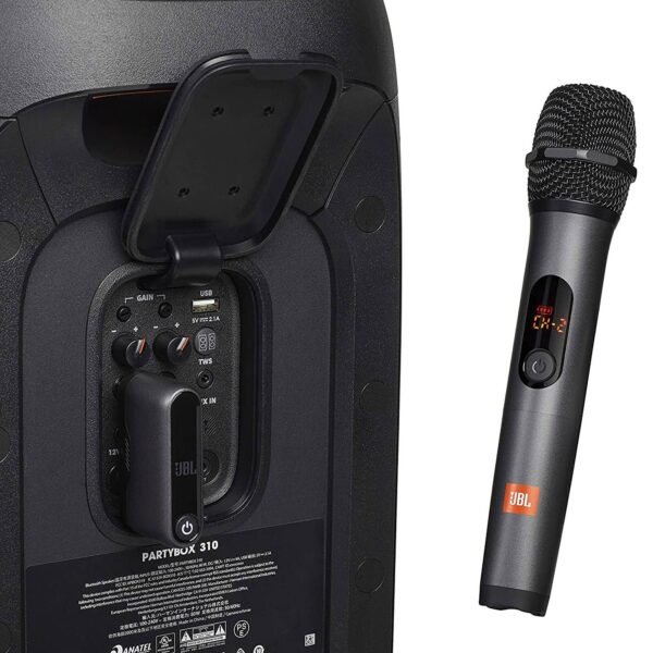 JBLWirelessMicrophone_2