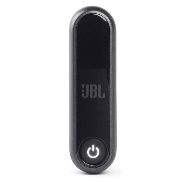 JBLWirelessMicrophone_3