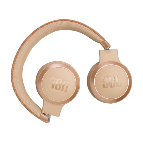 JBL_Live-670NC_Product-Image_Fold_Sand JBL_Live 670NC_Product Image_Fold_Sand