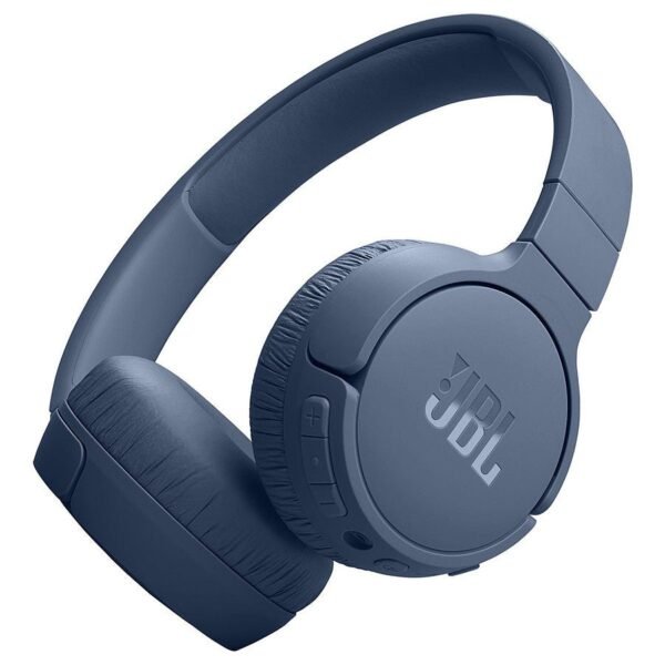 JBL_Tune_670NC_Bleu