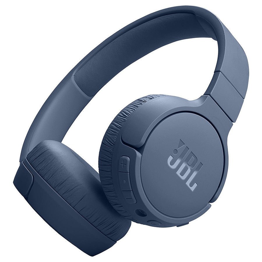 JBL_Tune_670NC_Bleu