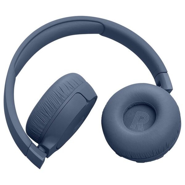 JBL_Tune_670NC_Bleu4