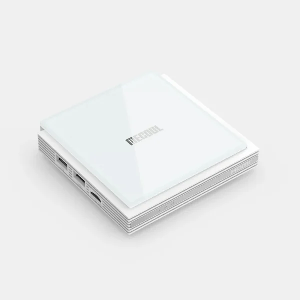KM2PLUSDELUXE2_c513d170-33f5-4e7e-aea3-23da1178fe0a_700x