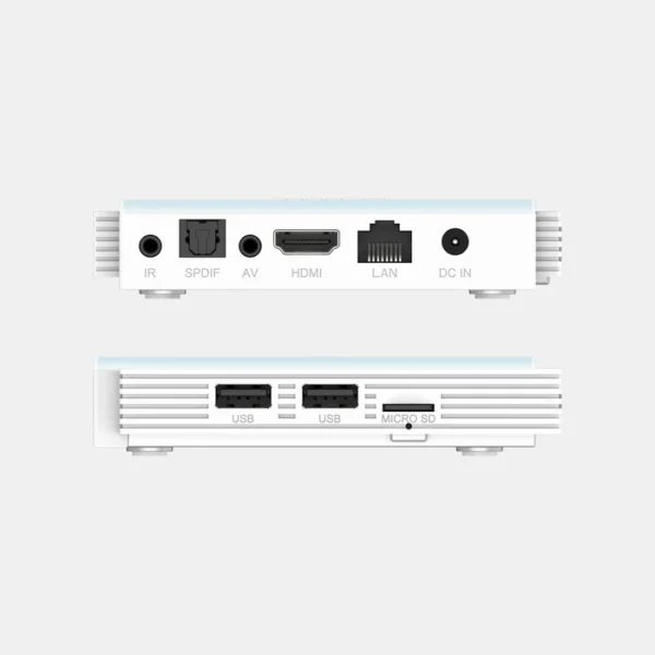 KM2PLUSDELUXE4_b87911f2-c898-441c-b7c1-0bff244ad1e5_700x