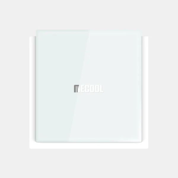 KM2PLUSDELUXE6_700x