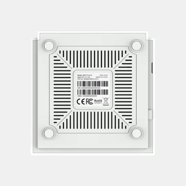 KM2PLUSDELUXE7_ad9afc5c-19f6-4d2f-ac61-6a17291bd44a_700x