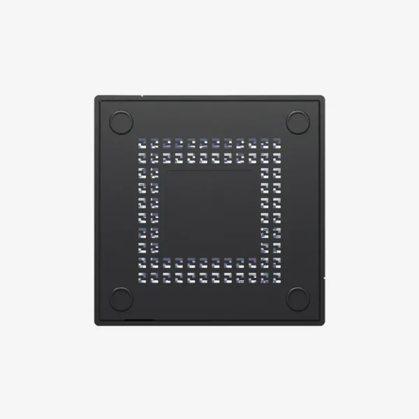 KM9PRO-MAX98_700x
