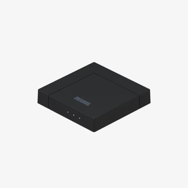 KM9PRO-MAX_7_700x