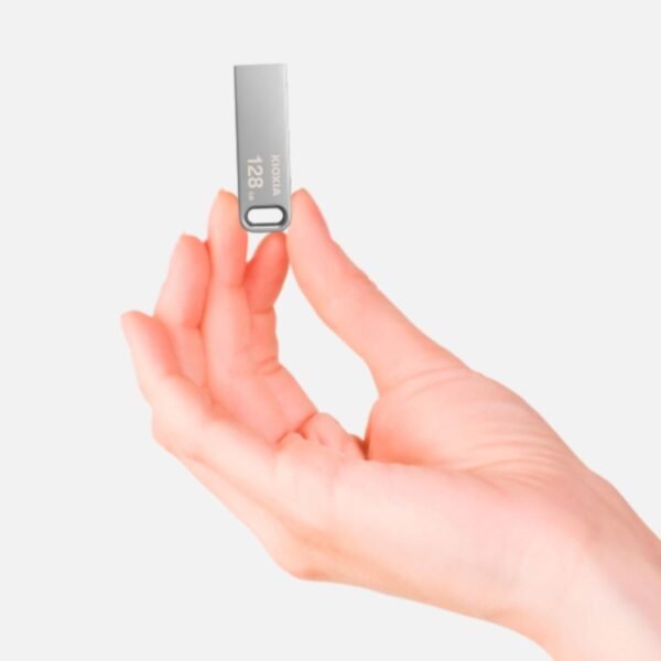 Kioxia-Cle-TransMemory-U366-64-Go-usb-3_2