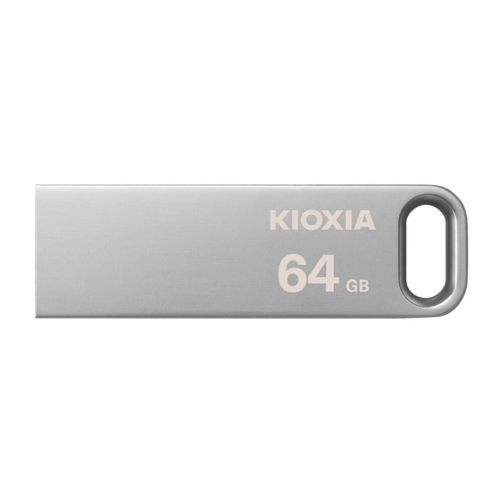 Kioxia-Cle-TransMemory-U366-64-Go-usb-3_4