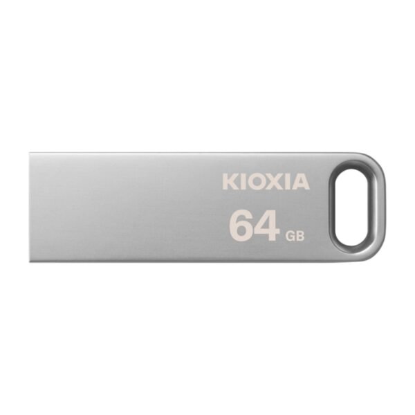 Kioxia-Cle-TransMemory-U366-64-Go-usb-3_4