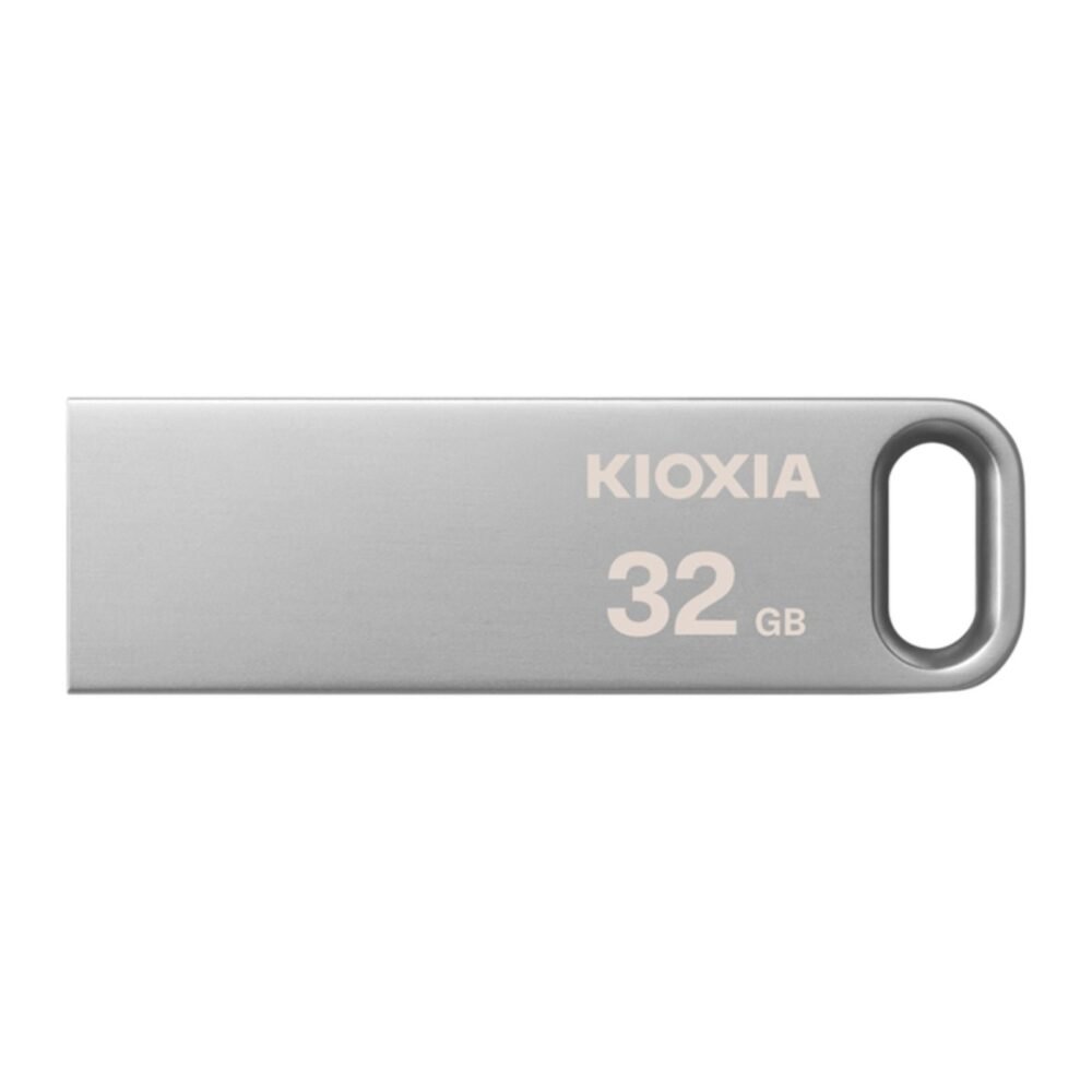 KioxiaCleTransMemoryU36632Go-usb3_3