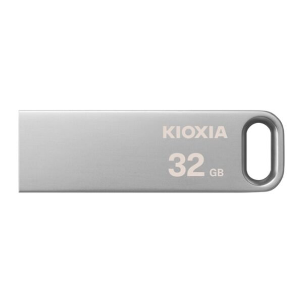 KioxiaCleTransMemoryU36632Go-usb3_3