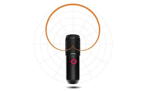 Krom-Kapsule-8436587970962-prix-maroc-Microphone-smartmarket_6_480x480