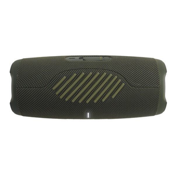 JBL Charge 5 - Vert