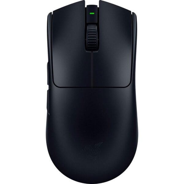 Razer Viper V3 Pro - Noir LD0006132226