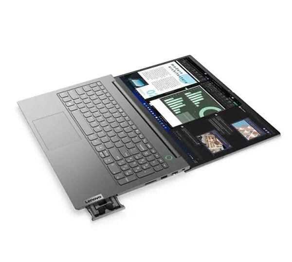 LENOVOTHINKBOOK15-IAP15.6
