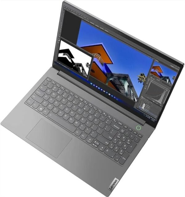 LENOVOTHINKBOOK15-IAP15.6_c589a2b2-687a-4063-aba2-c9c4644fe31d
