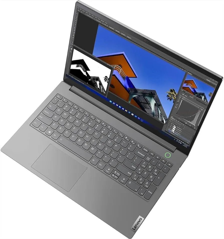 LENOVOTHINKBOOK15-IAP15.6_c589a2b2-687a-4063-aba2-c9c4644fe31d