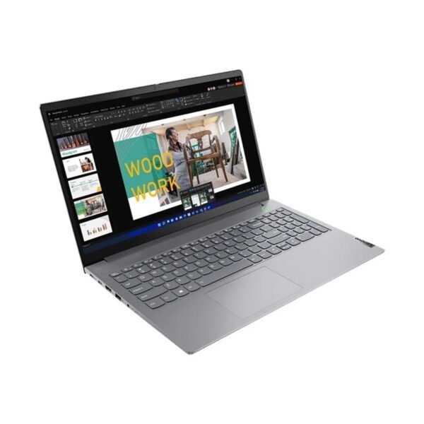 LENOVOTHINKBOOK_5ed1bc87-7b87-4f47-8e4b-00ce965847e7