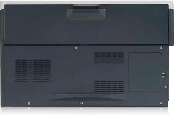 LaserJetColourPrinter