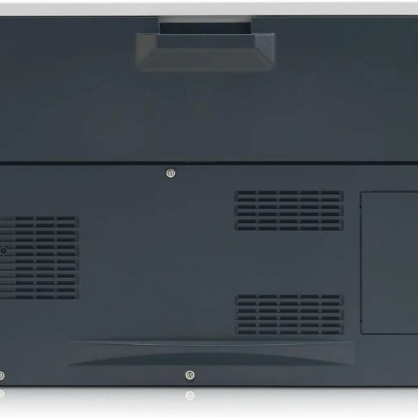 LaserJetColourPrinter