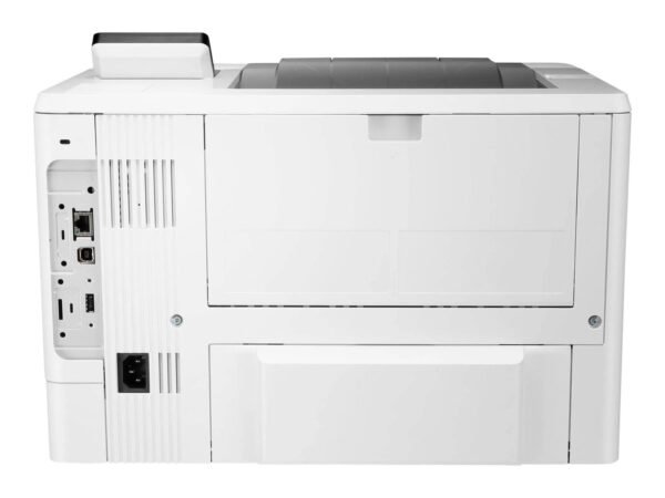 LaserJetEnterpriseprinter