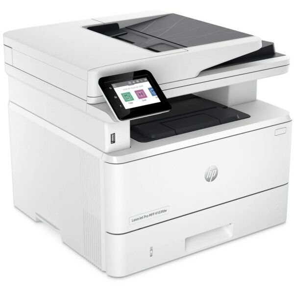LaserJetProMFPPrinter