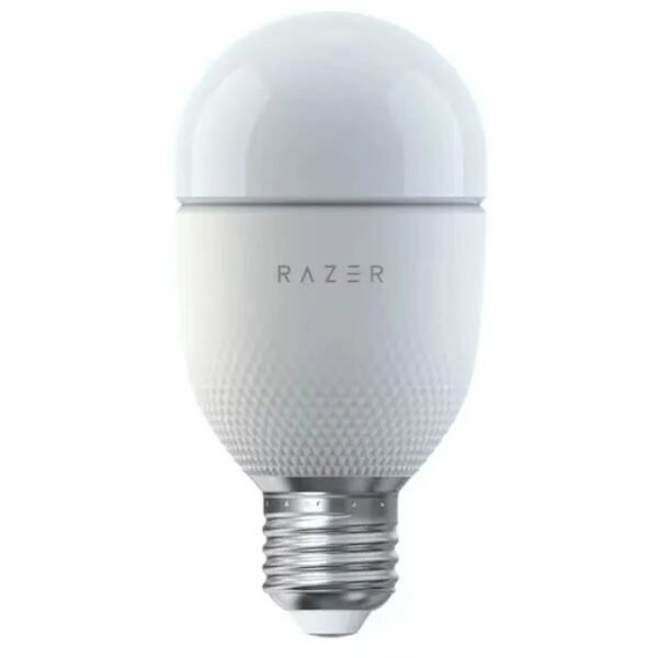 Lighting-Razer-Aether-Light-Bulb_dbc2147b-2740-4a0e-b83d-168698ac55a3