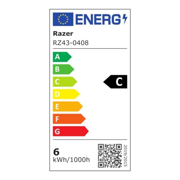 Lighting-RazerAetherLampPro_4