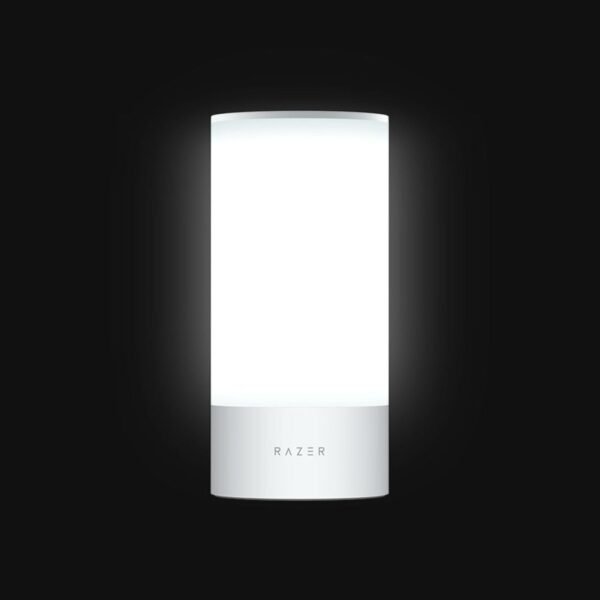 Lighting-RazerAetherLamp_5