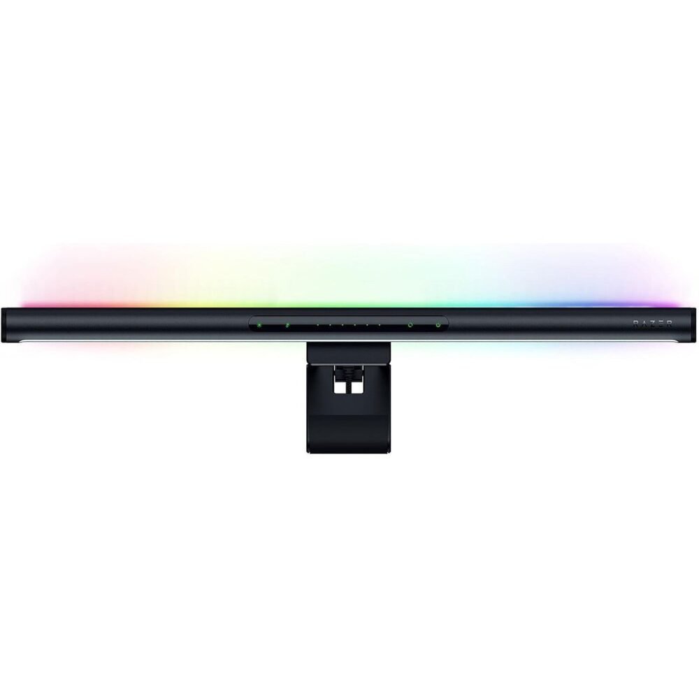 Lighting-RazerAetherMonitorLightBar_2