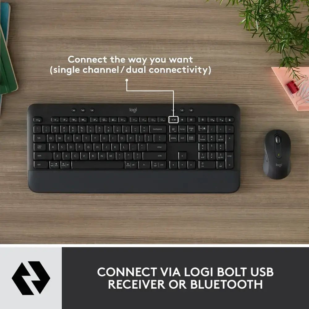 LogitechSignatureMK650ComboforBusinessmaroc_10