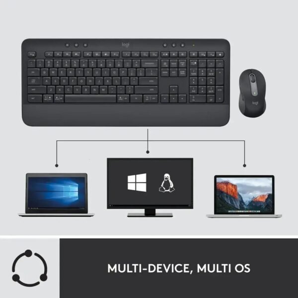 LogitechSignatureMK650ComboforBusinessmaroc_11-1