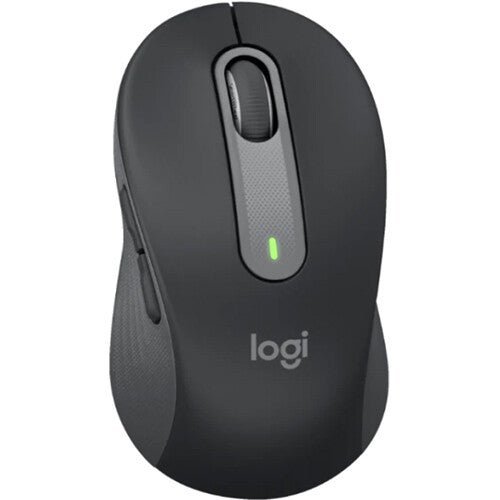 LogitechSignatureMK650ComboforBusinessmaroc_11