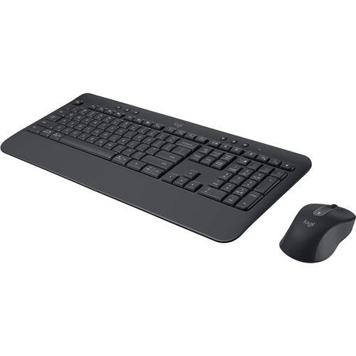 LogitechSignatureMK650ComboforBusinessmaroc_12
