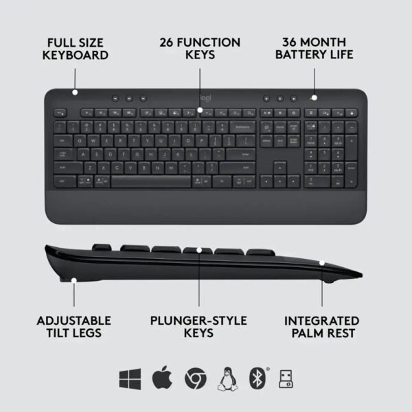 LogitechSignatureMK650ComboforBusinessmaroc_13-1