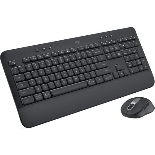 LogitechSignatureMK650ComboforBusinessmaroc_13