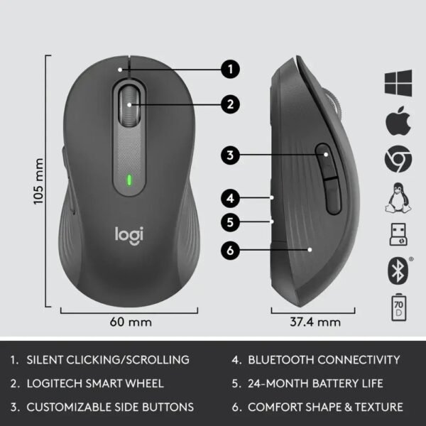 LogitechSignatureMK650ComboforBusinessmaroc_14-1