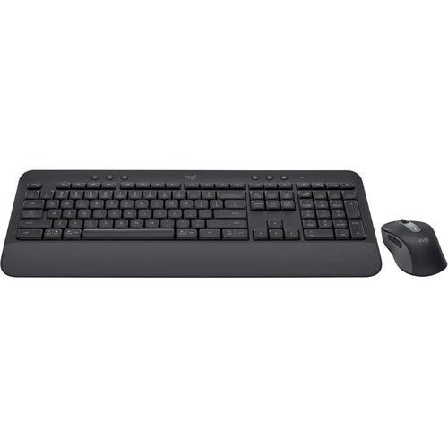 LogitechSignatureMK650ComboforBusinessmaroc_14