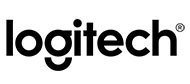 Logitech_b2a8466c-c12d-4e91-956a-9835179182aa_480x480
