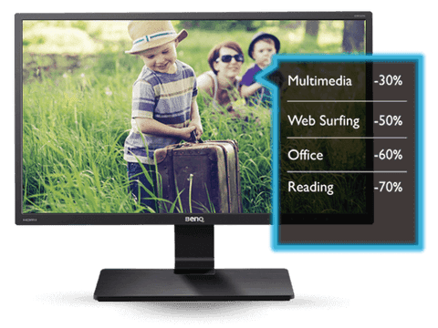 Low_Blue_Light_Technology_480x480