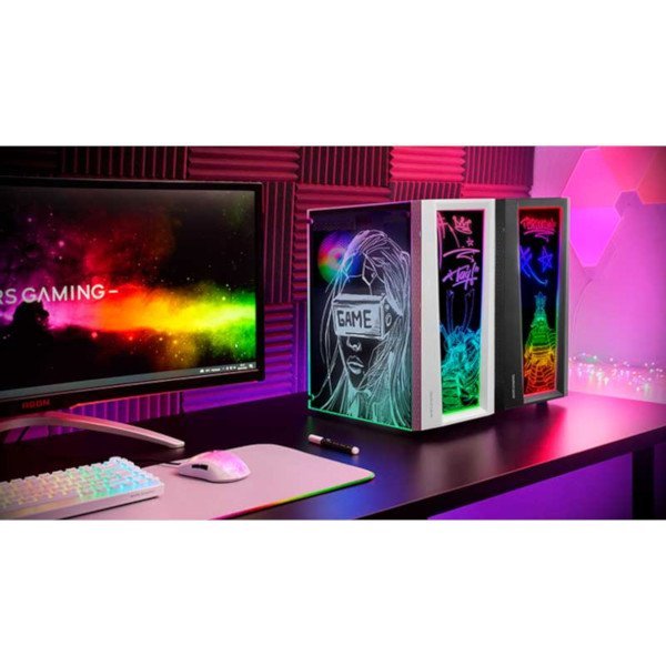 MC-ART_800_1 MC-ART_800_1