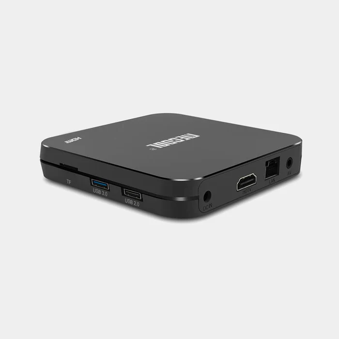 MECOOLKM9PRO_2_7c4bf466-cc72-4684-8ebc-b232d923984c_700x