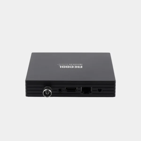 MECOOLKT1AmlogicS905X4AndroidTVDVB-TT2C2in1PrimeVideoYoutubeGooglePlayAV1supported2GB16GB_2_700x