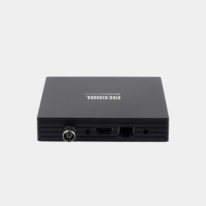 MECOOLKT1AmlogicS905X4AndroidTVDVB-TT2C2in1PrimeVideoYoutubeGooglePlayAV1supported2GB16GB_2_700x