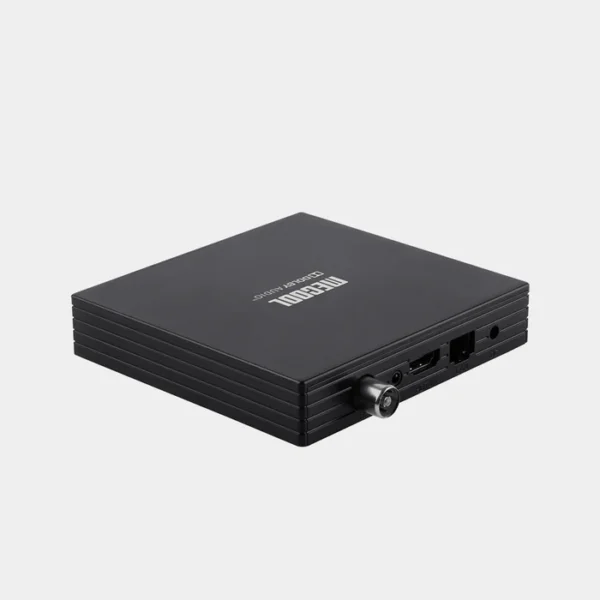MECOOLKT1AmlogicS905X4AndroidTVDVB-TT2C2in1PrimeVideoYoutubeGooglePlayAV1supported2GB16GB_4_700x