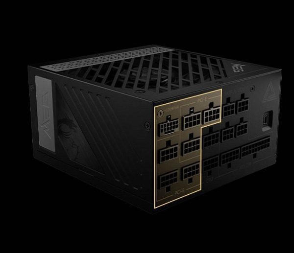 MEG20AI1300