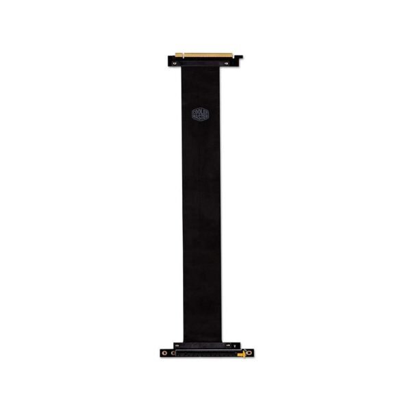 MN0005067352_1