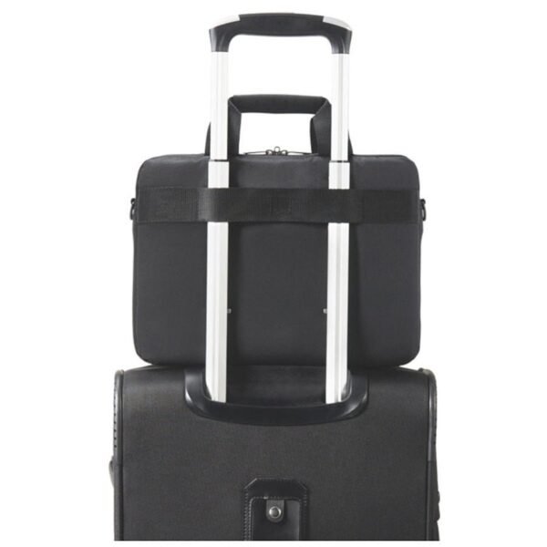 MN0005129130_1_0005188738